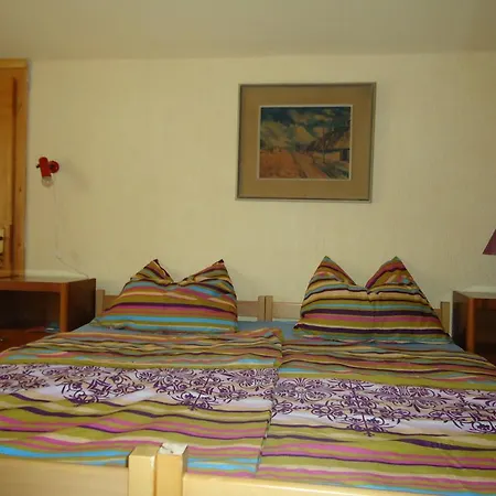 Lumier Apartment Nova Vas (Porec)