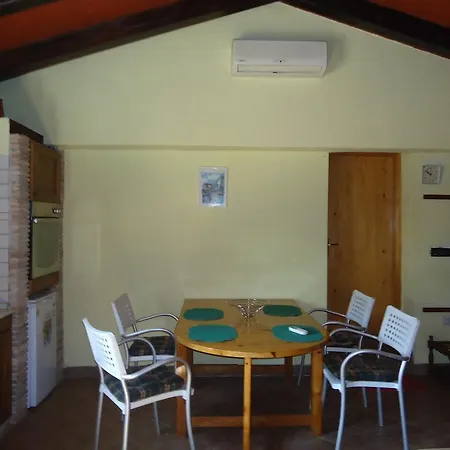 Lumier Apartment