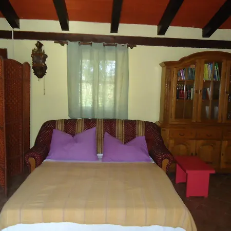 Apartment Lumier Nova Vas (Porec)