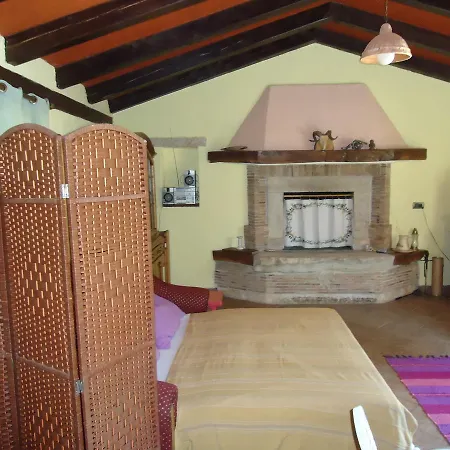 Apartament Lumier *